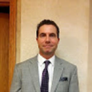 Meet your Posher, Travis